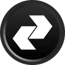 BLOXWAP (BLOXWAP) logo