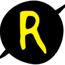 Resister (RSTR) logo