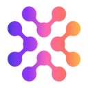 IXFI (IXFI) logo