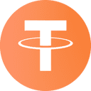 syrupUSDT (SYRUPUSDT) logo