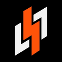 Bitlight (LIGHT) logo