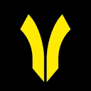 GOAT Network (GOATED) logo