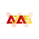 Wrapped A7A5 (WA7A5) logo