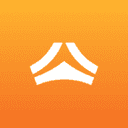 ARA (ARA) logo