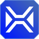 Sky Coin (XSO) logo