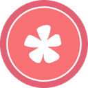 KONA (KONA) logo
