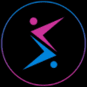 Sharp Token (SHARP) logo