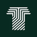 Trillions (TRILLIONS) logo