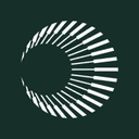 Unit Plasma (UXPL) logo