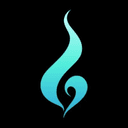 Upheaval Finance (UPHL) logo