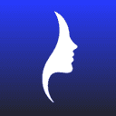 Deep Agents (DEEP) logo