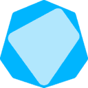 RockSolid rETH (ROCK.RETH) logo