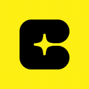 BiomeAI (BIOMEAI) logo