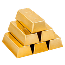 Openverse Network (BTG) logo