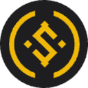 Sigma bnb USD (BNBUSD) logo