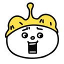 Captain Kuma (KUMA) logo