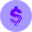 Parallel USDp (USDP) logo