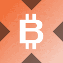 Bitmine xStock (BMNRX) logo