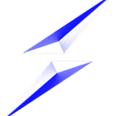 StrikeBit AI (STRIKE) logo