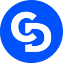 COINDEPO (COINDEPO) logo