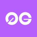 Wrapped 0G (W0G) logo