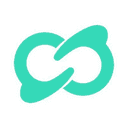 PoP Planet (P) logo
