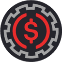 Dialectic USD Vault (DUSD) logo