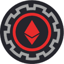 Dialectic ETH Vault (DETH) logo