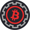 Dialectic BTC Vault (DBIT) logo