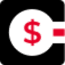 USD CoinVertible (USDCV) logo