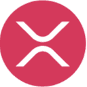 Flare Bridged XRP (Flare) (FXRP) logo