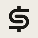 Phantom CASH (CASH) logo