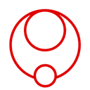Concilium (CONCILIUM) logo