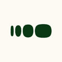 ORO (SN15) logo