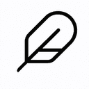 Leadpoet (SN71) logo
