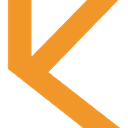 Kora (SN71) logo