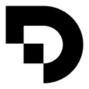 Data Ownership Protocol 2 (DOP2) logo