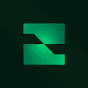 ZERA (ZERA) logo