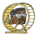 Fishwheel (FSHWHL) logo