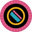 Ozapay (OZA) logo