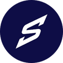 Surge (SURGE) logo