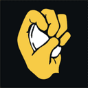 HODL (HODL) logo