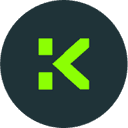 KGeN (KGEN) logo