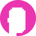 Punk Auction (PAST) logo