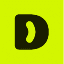 D1ckGPT (DICK) logo