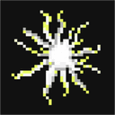 VitaStem (VITASTEM) logo