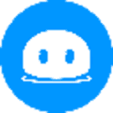 Slimex (SLX) logo