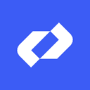 Polyswipe (SWIPE) logo