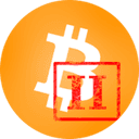 BitcoinII (BC2) logo