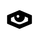Animus (ANIMUS) logo